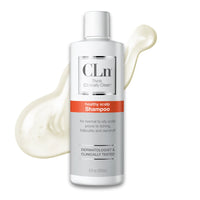 CLn Shampoo Shop All Products CLn Skin Care 8 fl. oz. Full-Size