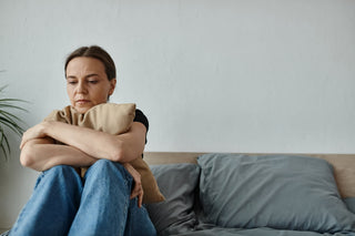 Hidradenitis Suppurativa and Mental Health: Coping With the Emotional Weight of a Chronic Skin Condition