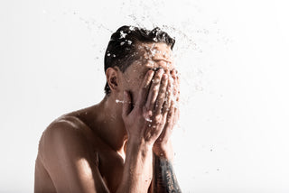 How to Simplify Your Skincare Routine When You’re Acne-Prone