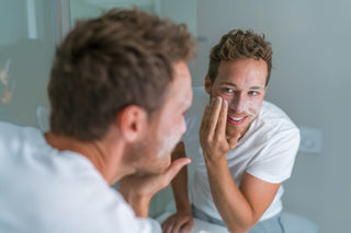 One Cleanser Doesn’t Fit All: Why You Might Need Both CLn Acne Cleanser and SportWash