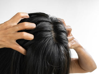 Skip the Scratching: A Dermatologist-Friendly Way to Handle Scalp Spots