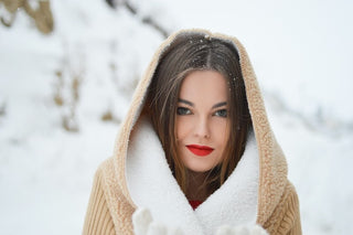 The Best Face Wash Ingredients to Look for this Winter