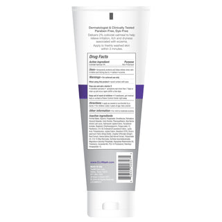 CLn Body Moisturizer Shop All Products CLn Skin Care 