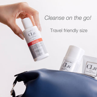 CLn Shampoo Shop All Products CLn Skin Care 