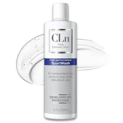 Product Image Placeholder